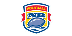NB-logo_250x125