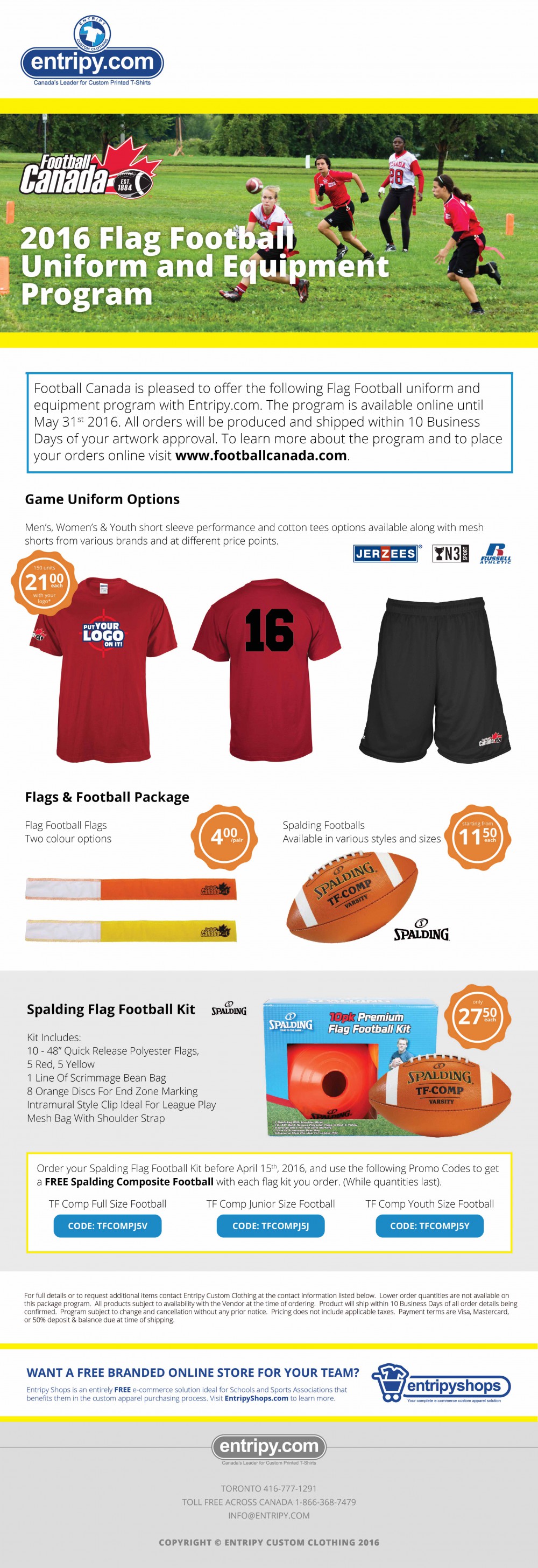 2016_FlagFootballFlyer-01_WEB-01