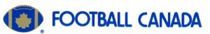Football Canada_original