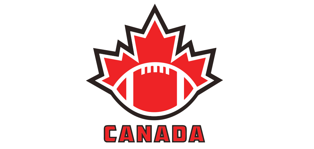 Football Canada Seeking Applicants to Join its Board of Directors
