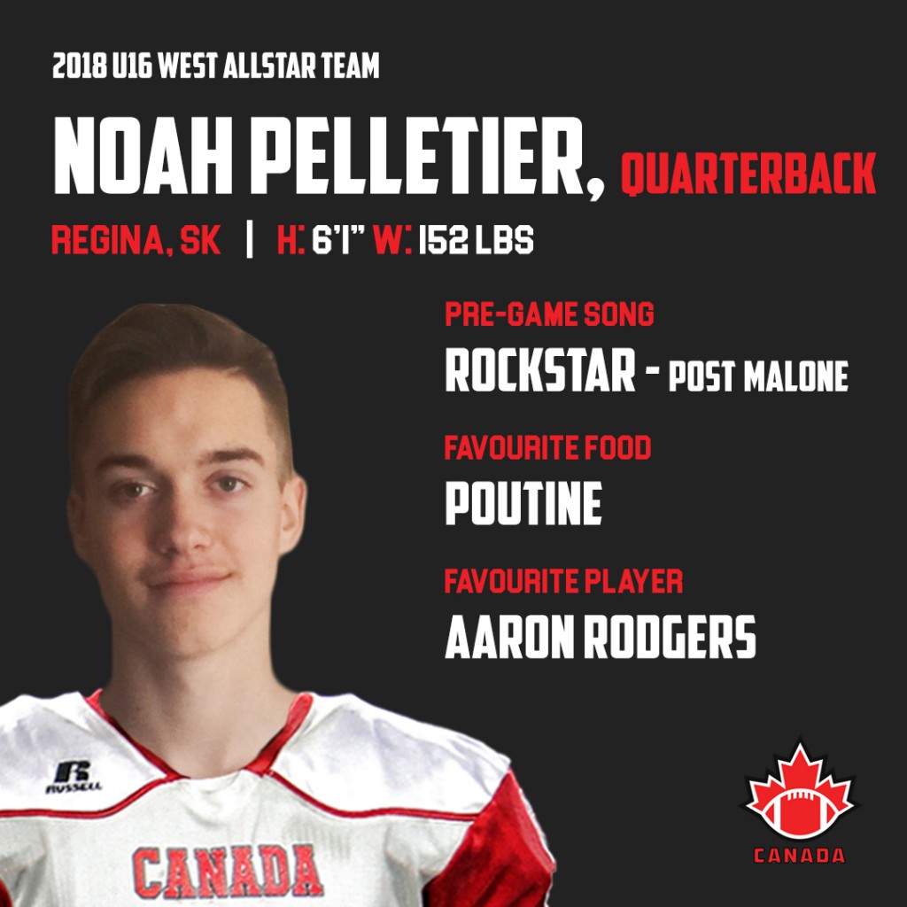 Pelletier_Noah