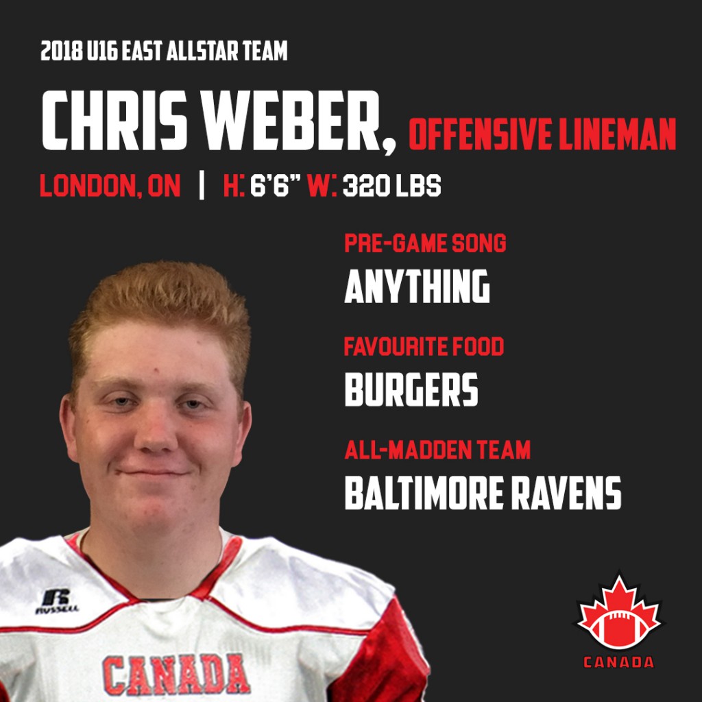 Weber_Chris