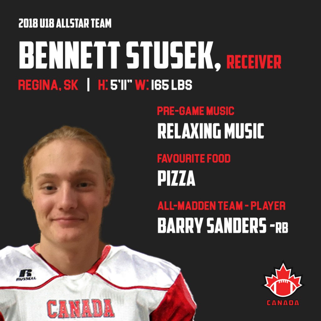 Bennett_Stusek