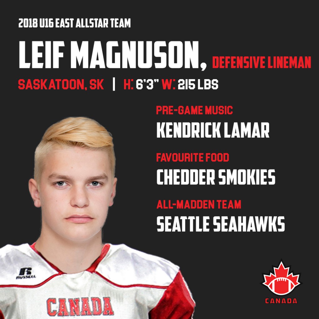 Magnuson_Leif