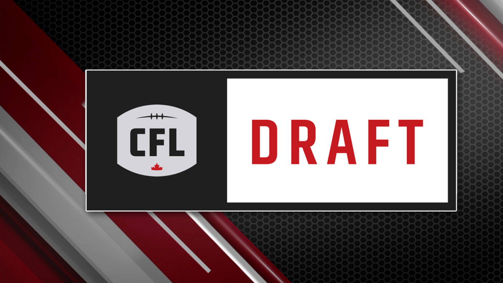 Four Team Canada alumni taken in first round of 2021 CFL Draft, 11 overall
